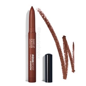 NEW✅MakeUp Forever 06 Earth